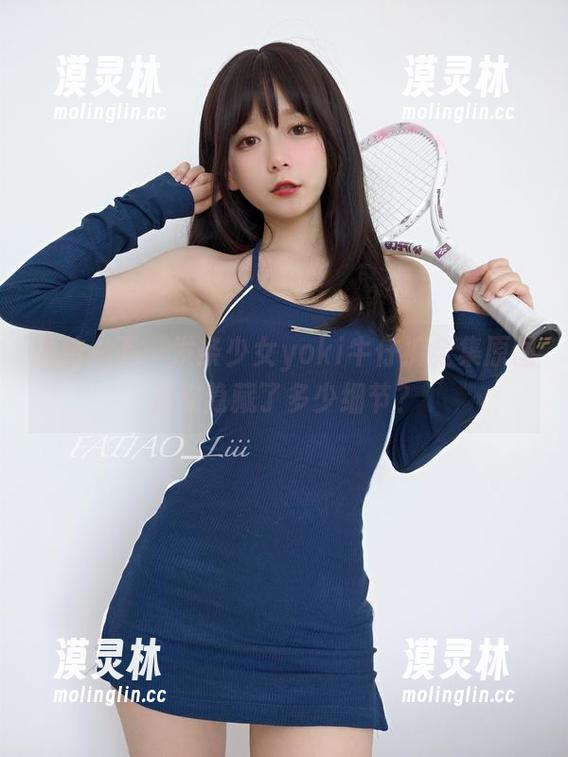 总结一下，发条少女yoki牛仔裤全集原图到底隐藏了多少细节？