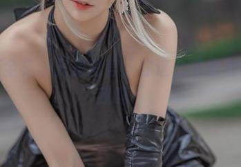 油亮全集：只是简言，你这么做是在试探我吗？