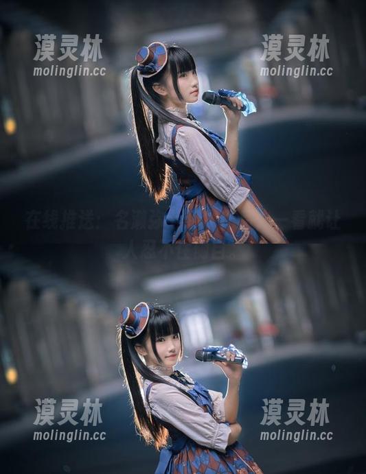 在线推送：名濑弥七奶牛作品，一看就让人忍不住侧目。