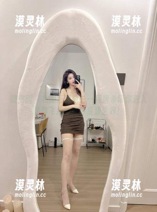 微密圈 - 礼服狂想曲——周妍希带你进入轻舞飞扬的奇妙资源世界！