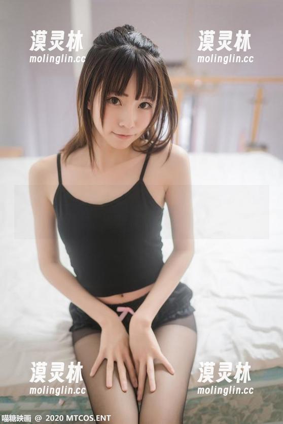 喵糖映画合集出动，美臀玉背照片多到让我眼花缭乱！
