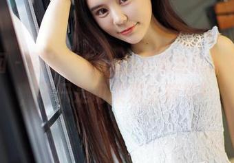 嗲囡囡 – 图册：Egg_尤妮丝的厨娘日常，不只是切菜那么简单！