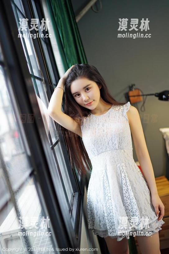 嗲囡囡 - 图册：Egg_尤妮丝的厨娘日常，不只是切菜那么简单！