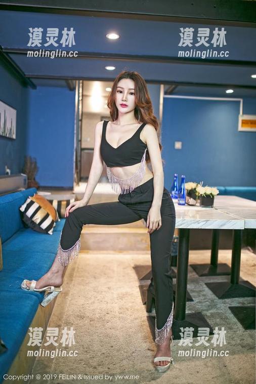 嗲囡囡 - 姝姝妹妹的死库水，这不是游泳课，是高清美图搬到炉边的秀！