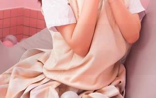嗲囡囡 – 欣欣Rubybaby的豹纹旅程：资源满满，高清到心醉