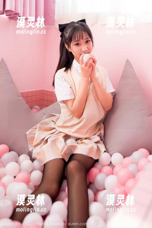 嗲囡囡 - 欣欣Rubybaby的豹纹旅程：资源满满，高清到心醉