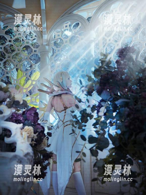 种儿妖精，私拍秘籍！在下萝莉控ii图片中的疯狂计划