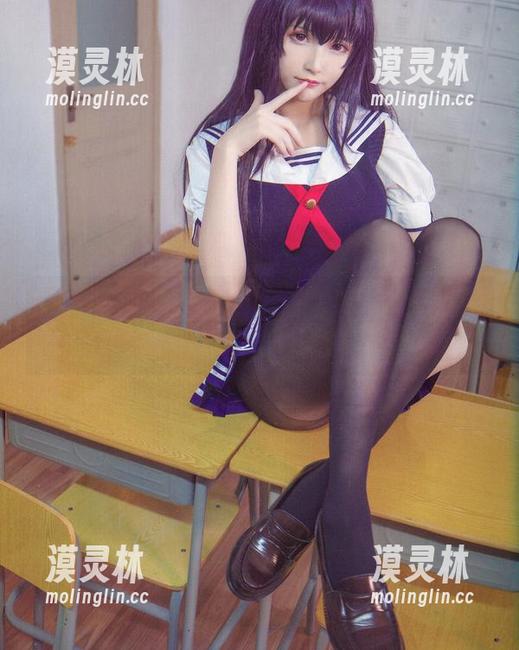在下萝莉控ii 在下萝莉控ii跨越时空撞套路,前锋蒂娜与美图的奇幻冒险。