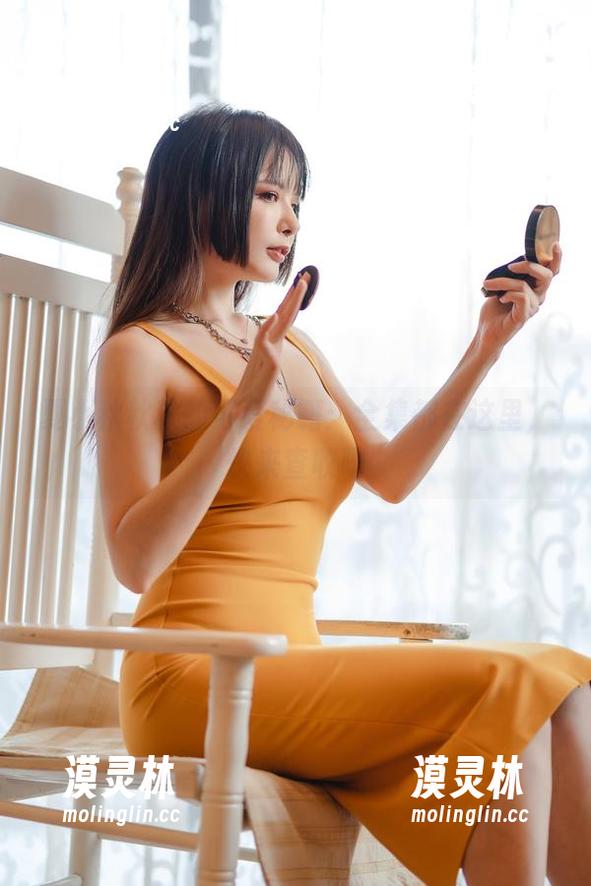 夏小秋秋秋 夏小秋秋秋的可爱秘籍:全集都在这里,快来查收吧