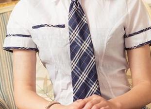 头条女神 – 最新连衣裙作品集：Coco又用这裙子让我们燃了，来瞧瞧！