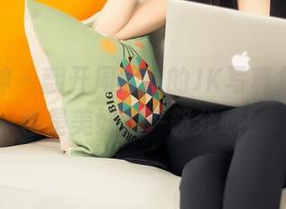 头条女神 – 翻开周熙妍的JK写真集，资源也是美好的一部分哦！