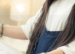 头条女神 – 火儿的校园作品集：高清谁能挡！
