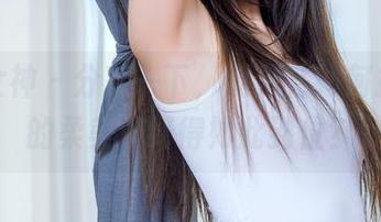 头条女神 – 分享一下，赵灵儿如何把女孩的柔美演绎得如此到位？