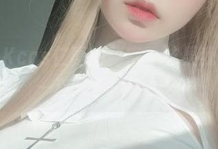 当女主Kcos仁妻的秘密，结果我只想——这是要闹哪样？