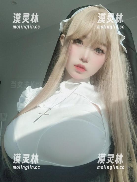 女主K 当女主Kcos仁妻的秘密,结果我只想——这是要闹哪样?