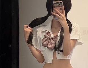 微密圈 – 人间值得！女刺客最新图包波点亮丝，翻一翻，都是好戏！