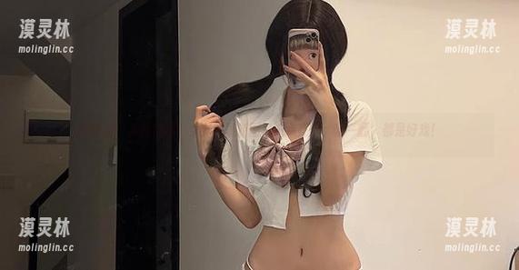 微密圈 - 人间值得！女刺客最新图包波点亮丝，翻一翻，都是好戏！