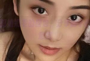 微密圈 – 厨娘奶雯的图包，分享的小撇步隐含深意哦