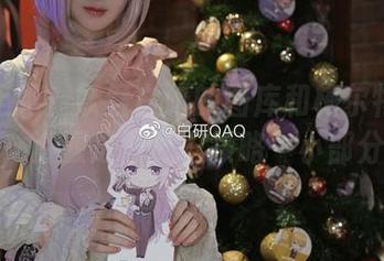 谁能拒绝？妖君白研的图库和梅尔特莉莉丝，资源成群，只领略一小部分。