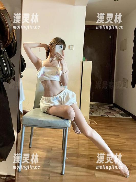 妮是老虎 微密圈 - 别以为双马尾无敌?妮是老虎的无圣光合集来揭秘!