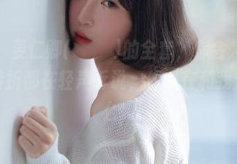 镂空，姜仁卿(강인경)的全套，你会发现每一个转折都在轻声诉说，像是在和我分享什么。