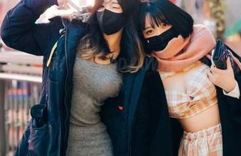 远足很重要，孙乐乐(손예은)的DJAWA图包更是必备淘气合集！
