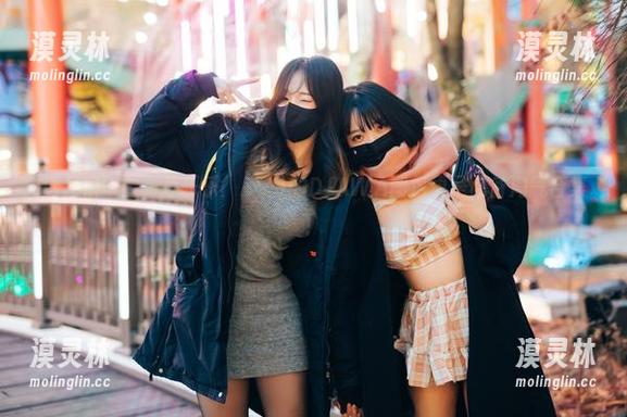 远足很重要，孙乐乐(손예은)的DJAWA图包更是必备淘气合集！
