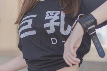 宅夏yoko泳衣合集，屏幕进水？放心，我们不怕！