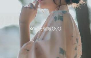 安曜曜的禁地修女——美图精选，能不能再看一遍？