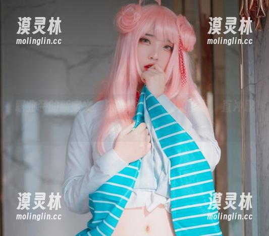 职业装的新定义，宋哈娜(송하나)的套图，直冲职场更新！