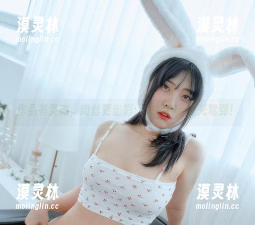 作品有灵魂，肉丝更出彩：宋哈娜无圣光驾到！