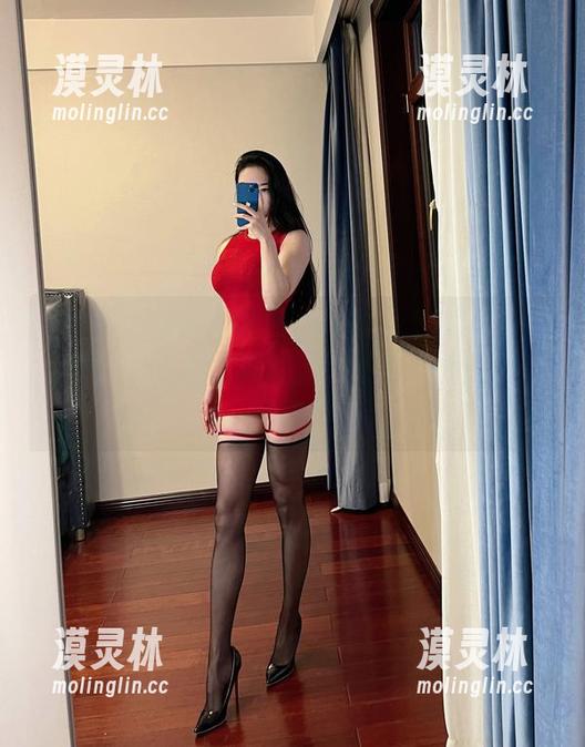 宝儿茹171 微密圈 - 这组宝儿茹171的日系JK水手装套图,轻轻松松就让人爱不释手,赶紧下载吧!