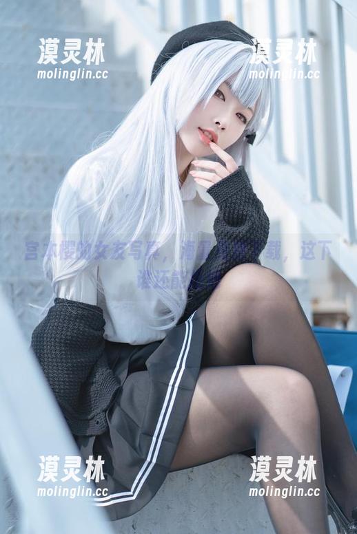 宫本樱 宫本樱的女友写真,海量免费下载,这下谁还能拒绝