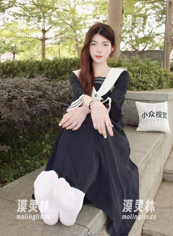 小众视觉-小薯条 小众视觉 - 来自小薯条的皮衣任务:图片合集大公开,懒癌患者也能轻松get!