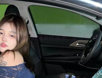 微密圈 – 看小优优子的修女作品集，谁说修女不能逗比？