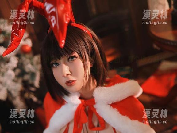 小容仔咕咕咕w 不可思议,小容仔咕咕咕w的旅拍原图,那个地方我也去过,但摄影的眼光真让人佩服!
