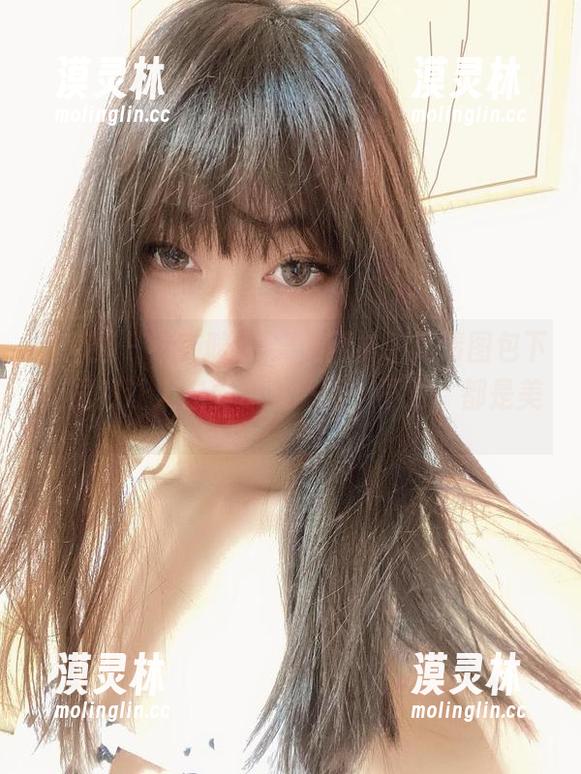 小猫咪ck 微密圈 - 小猫咪ck穿上网袜,高清图包下,居然让人想要深入…呃,不对,都是美。
