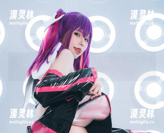 小空sora 对不起,小空sora,你这利米艾拉的写真简直没谁了,资源也很强啊!