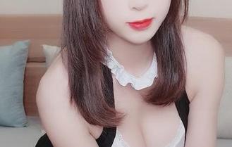 束缚在万圣节中的小酥酱：cos合集，扮演古怪与可爱的时刻！