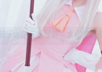 小野妹子w的高清写真，水印纯属多余？