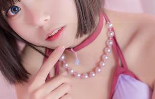 小野妹子w的高清新作，路人女主身份真让人意外