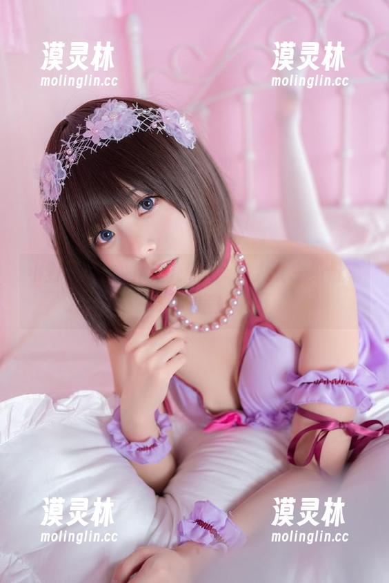 小野妹子w的高清新作，路人女主身份真让人意外