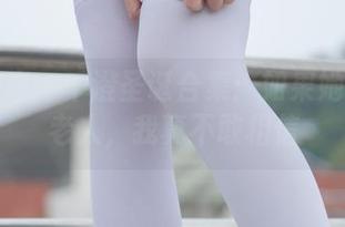 少女秩序 – 千澄圣诞合集：如果她是圣诞老人，我真不敢相信