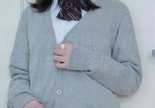 少女秩序 – 小满穿网袜的写真图册索性让我的眼睛过于忙碌。