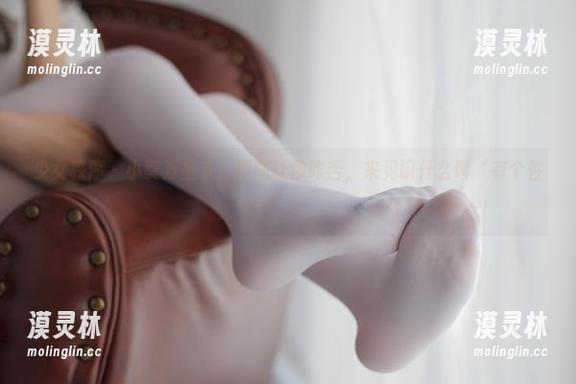 少女秩序-小葵 少女秩序 - 小葵万圣节:原图让你咋舌,来见识什么叫‘有个性’!