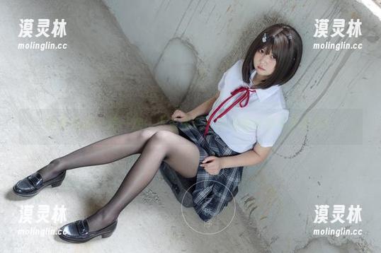 少女秩序-小鱼 少女秩序 - 这一次,小鱼和毛衣的美图合集真不简单!