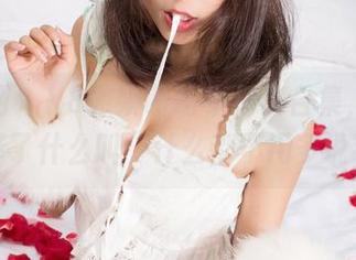 尤果网 – K8傲娇萌萌牛仔裤合集，完美诠释了什么叫“什么都不用多说”…