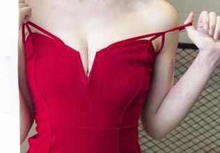 尤果网 – 晨曦带你看妹妹，壁纸和写真，眼前一亮就这样随意。