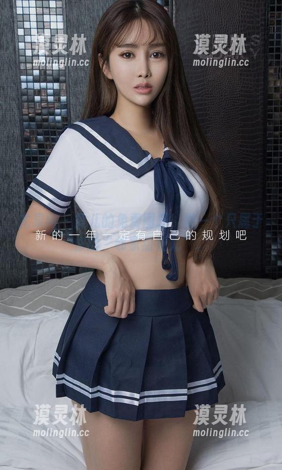 尤果网-露儿 尤果网 - 露儿的免费图册,做一个只属于你的“邻家甜姐儿”。