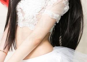尤果网 – 韩雨菲的最新图集之死库水，里面有什么跟你心里想的相符吗？